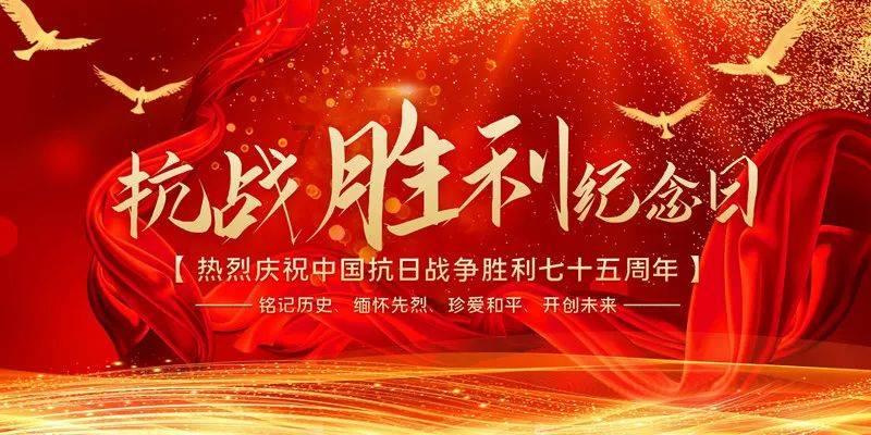 2023年陕西800考古项目出土文物约4.2万件组